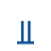 未标题-7.png