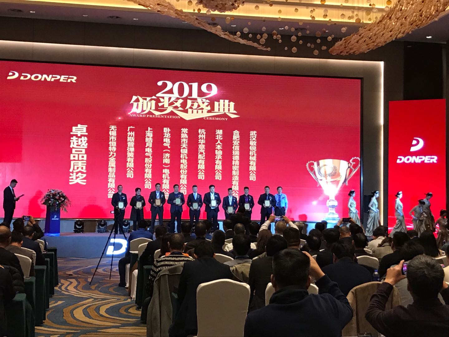 微信图片_20220318103417.jpg