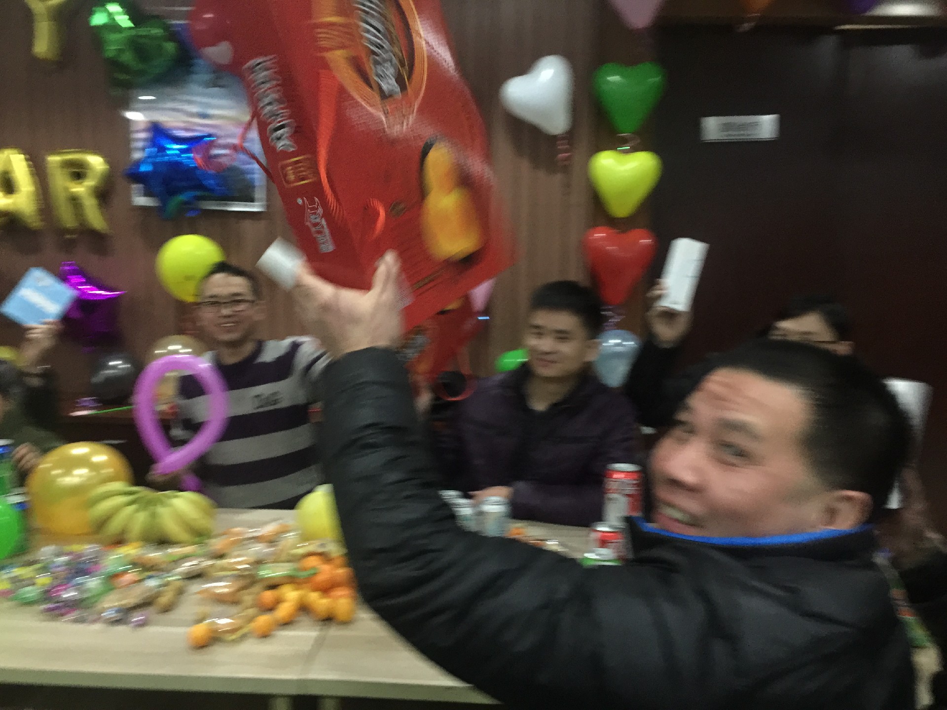202203181567.jpg