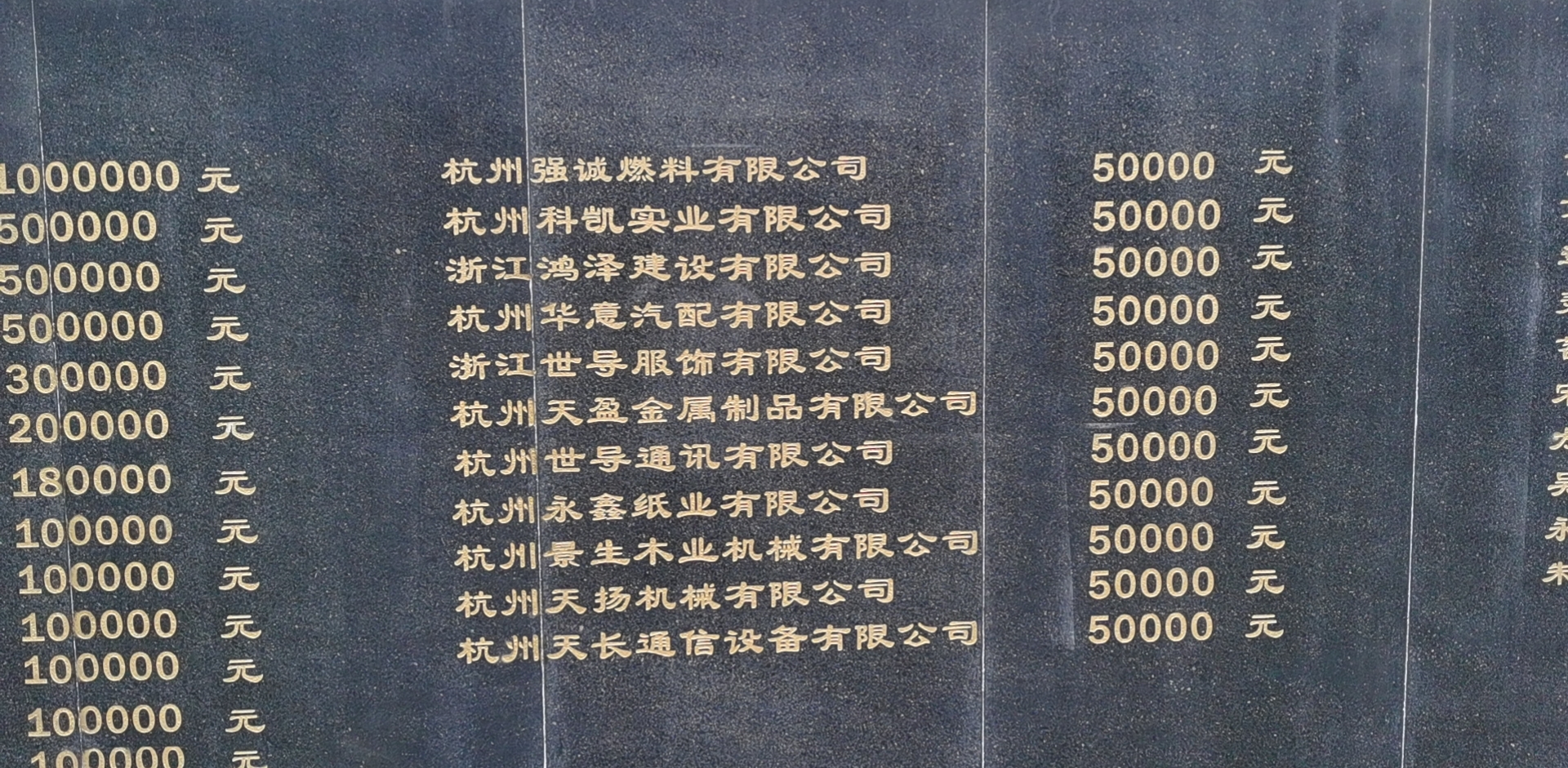 202203182136.jpg