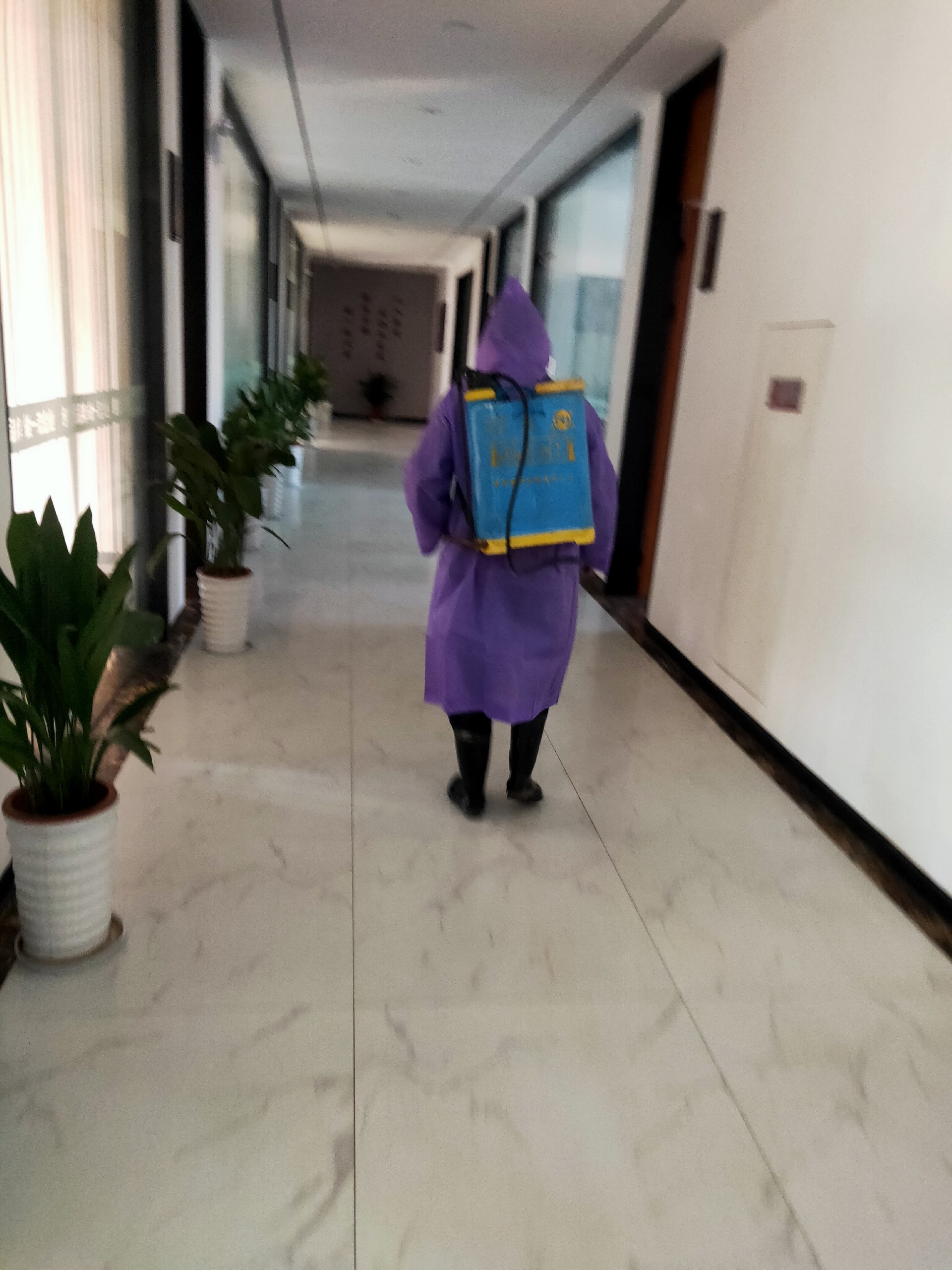 202203187366.jpg