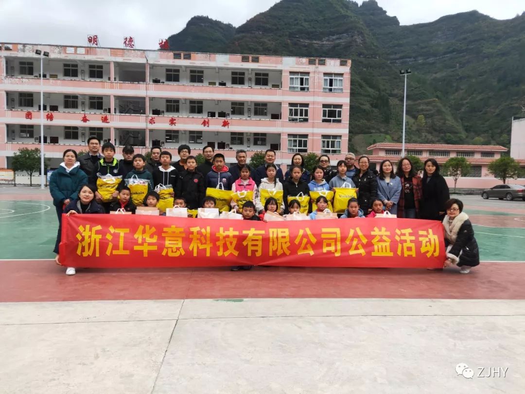 微信图片_20220318105440.jpg